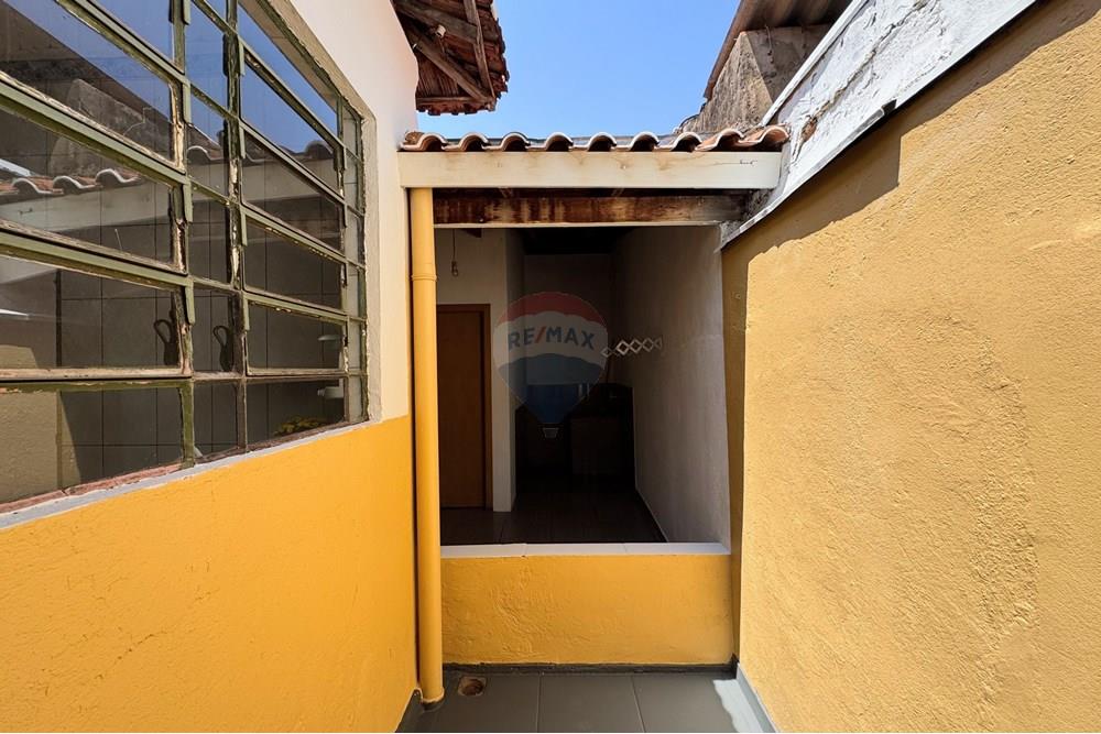 Casa - Venda - Ribeirão Preto , São Paulo - IMG_8859.JPG - Quintal - 780211057-13