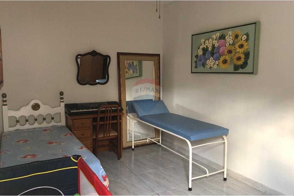 Casa - Venda - Ribeirão Preto , São Paulo - WhatsApp Image 2025-05-12 at 20.04.21.jpeg - 780131053-11