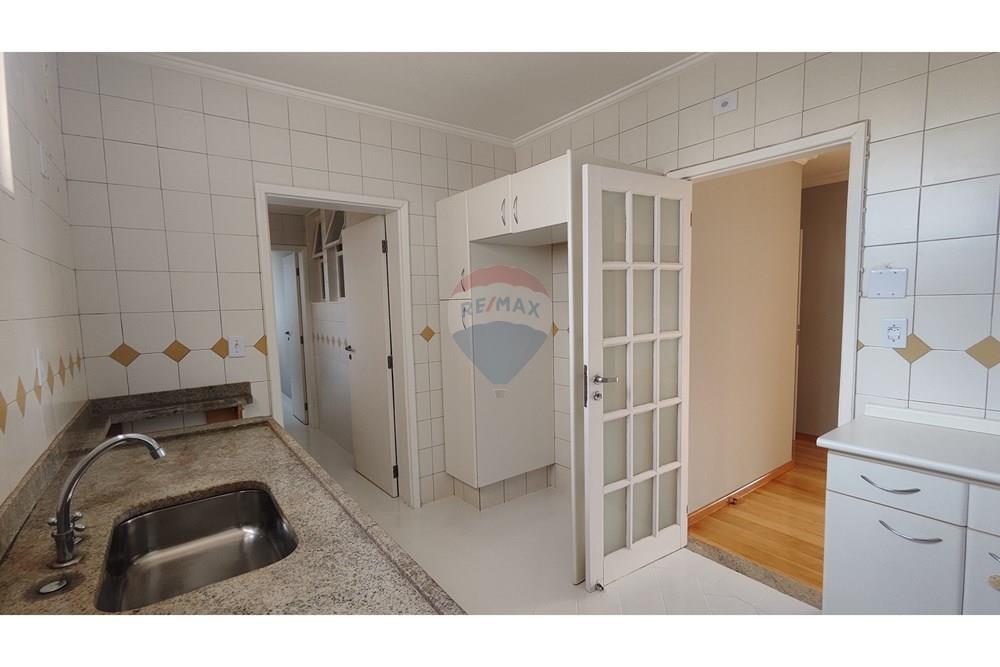 Apartamento - Venda - Ribeirão Preto , São Paulo - IMG_20250425_110542.jpg - Cozinha - 780171006-250