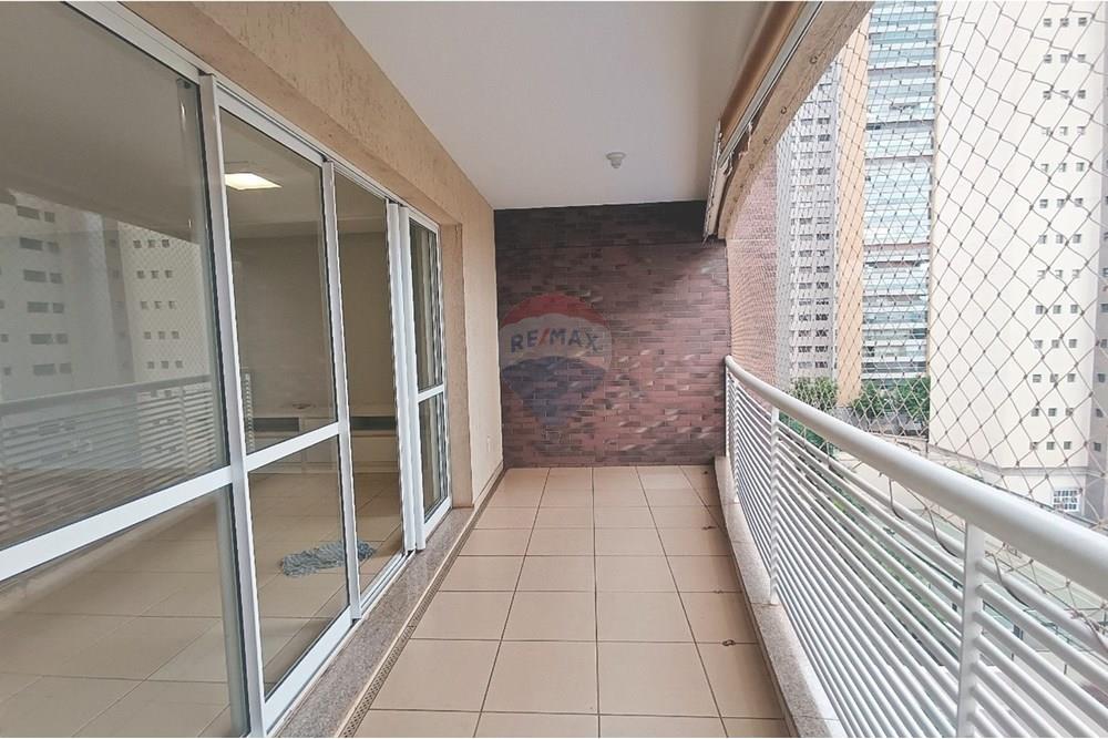 Apartamento - Alugar - Ribeirão Preto , São Paulo - IMG-20250425-WA0054.jpg - 780181012-636