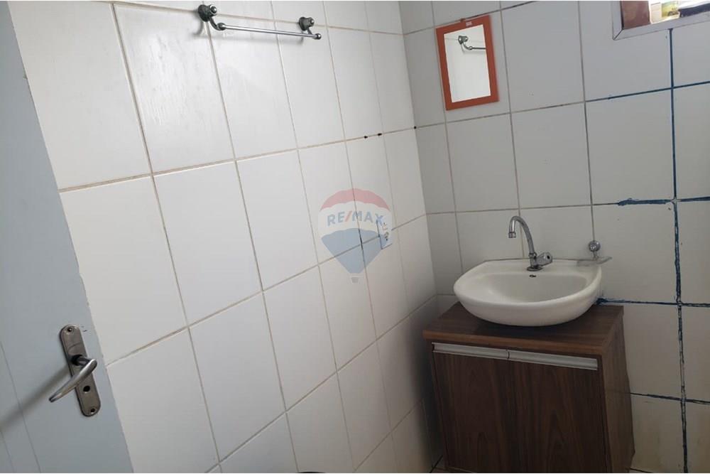 Apartamento - Venda - Ribeirão Preto , São Paulo - 447bc28a-fa09-46f7-8946-28d926e22cdf.jpg - 780241026-1