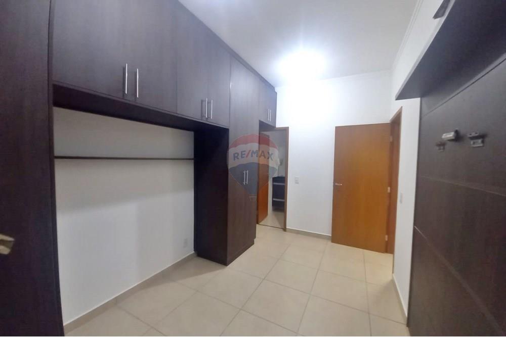 Apartamento - Venda - Sertãozinho , São Paulo - WhatsApp Image 2025-10-16 at 17.25.16 (6).jpeg - 780191008-37