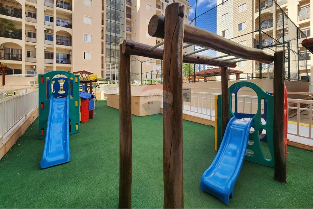 Apartamento - Venda - Ribeirão Preto , São Paulo - 20250807_144823 (1).jpg - Layout aberto - 780091034-76