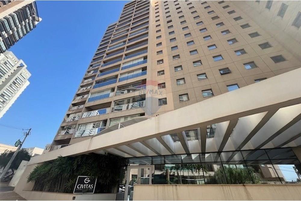 Apartamento - Alugar - Ribeirão Preto , São Paulo - 07091fa6-6cb4-4739-a3dd-e089507dcb52.jpg - 780071015-209