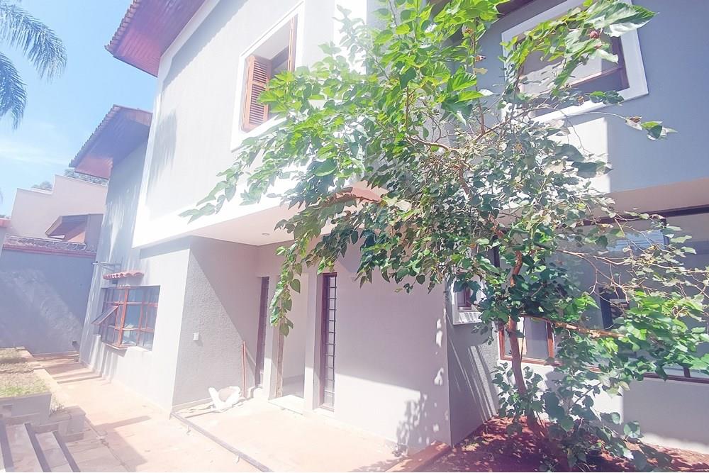 Casa - Alugar - Ribeirão Preto , São Paulo - IMG_20250415_105855.jpg - 780181012-625