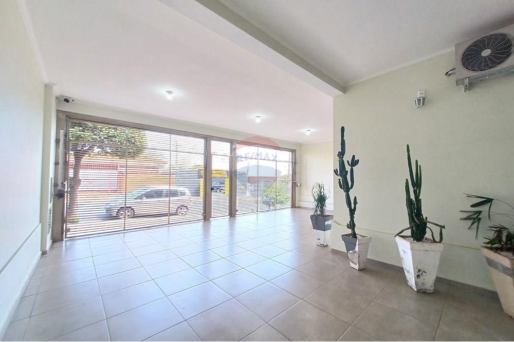 Casa - Venda - Ribeirão Preto , São Paulo - 20241114_093123.jpg - 780121011-66