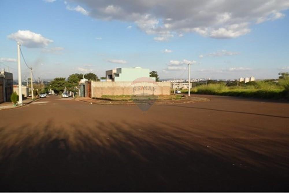 Terreno - Venda - Ribeirão Preto , São Paulo - L_61f875a9-e9a5-4d0b-9c2d-77f0e6e4ed39.jpg - 780201034-36