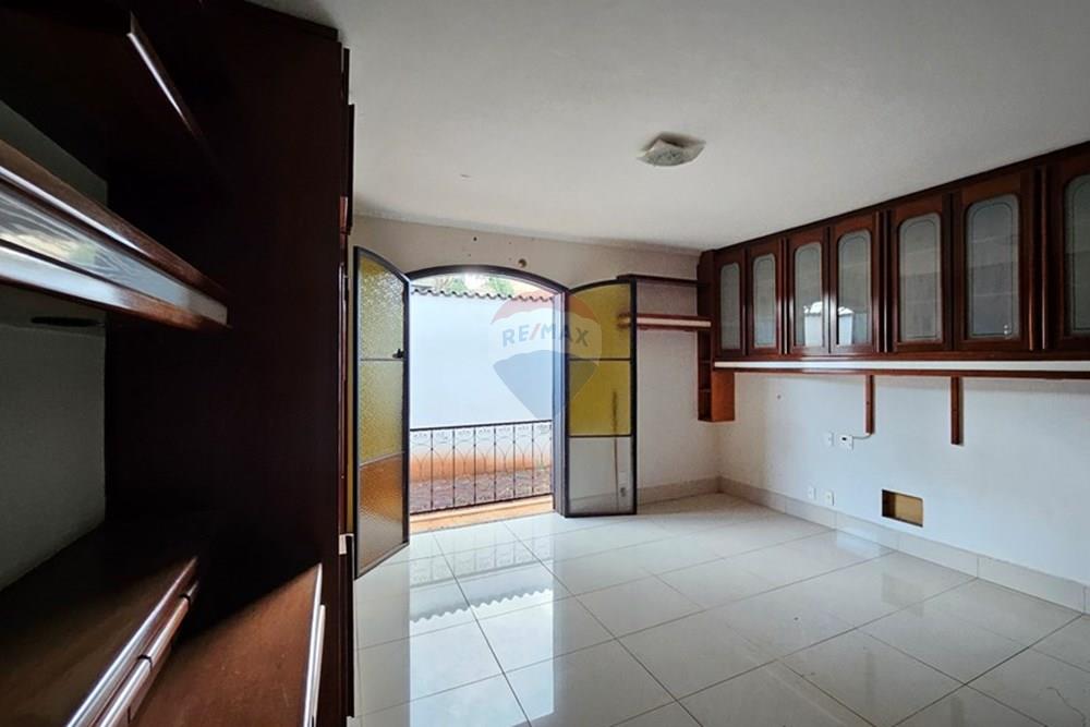 Casa Comercial - Venda - Ribeirão Preto , São Paulo - 20250328_155724.jpg - 780181039-56
