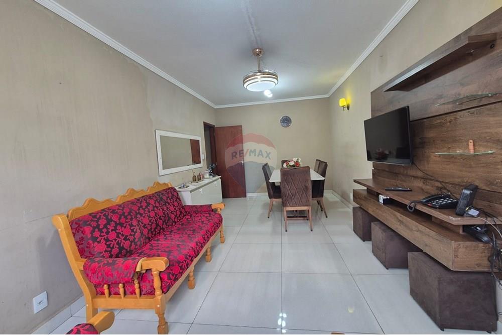 Apartamento - Venda - Ribeirão Preto , São Paulo - WhatsApp Image 2025-07-28 at 11.47.31 (2).jpeg - 780251004-1