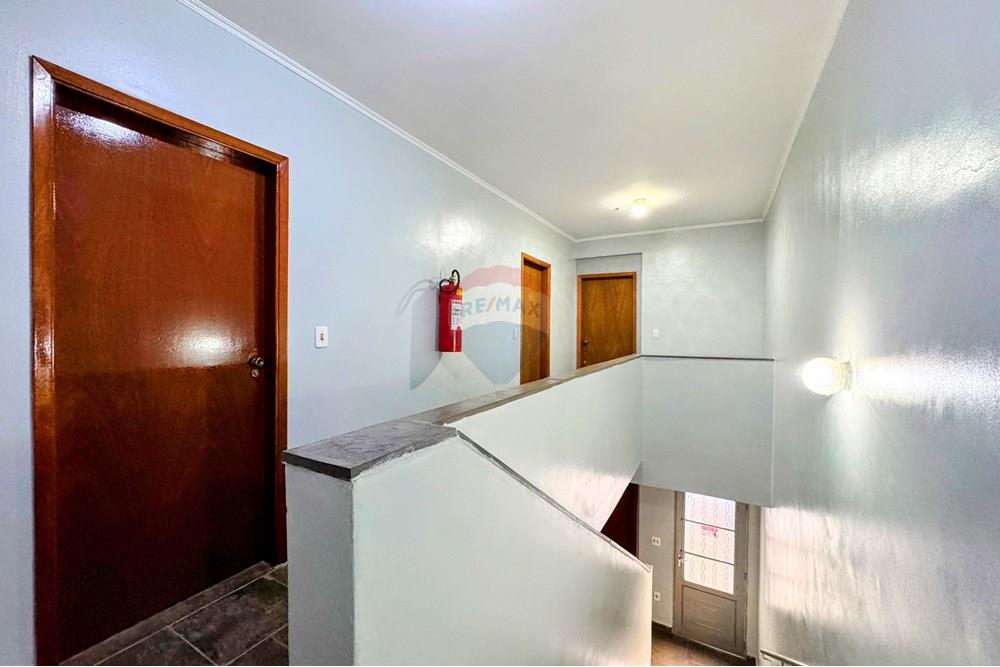 Apartamento - Venda - Ribeirão Preto , São Paulo - IMG_0284.JPG - 780211044-50