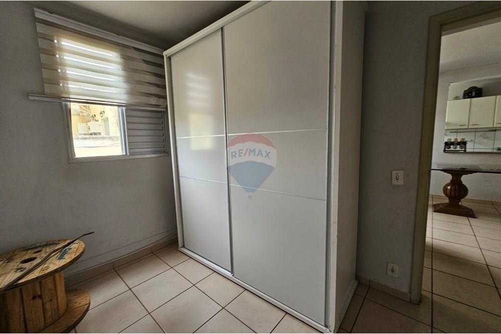 Cobertura - Venda - Franca , São Paulo - IMG-20251004-WA0187(1).jpg - 780231077-6