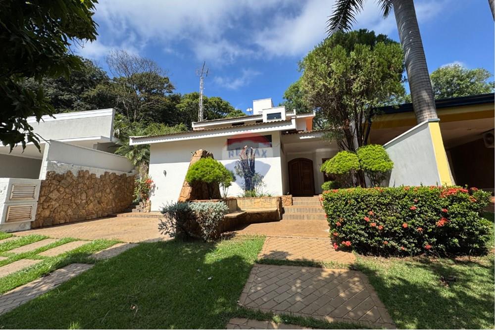 Casa de Condomínio - Venda - Ribeirão Preto , São Paulo - Untitled design.zip - 1 - Copia.jpg - 780251016-2