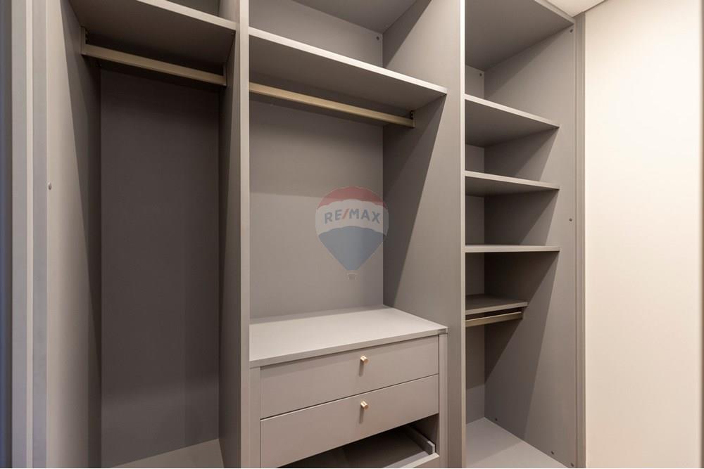 Casa de Condomínio - Venda - Ribeirão Preto , São Paulo - IMG_6204-HDR.jpg - 780071020-149