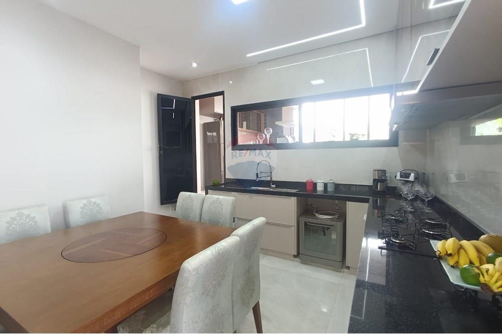 Casa de Condomínio - Alugar - Ribeirão Preto , São Paulo - IMG-20250605-WA0050.jpg - 780181012-685