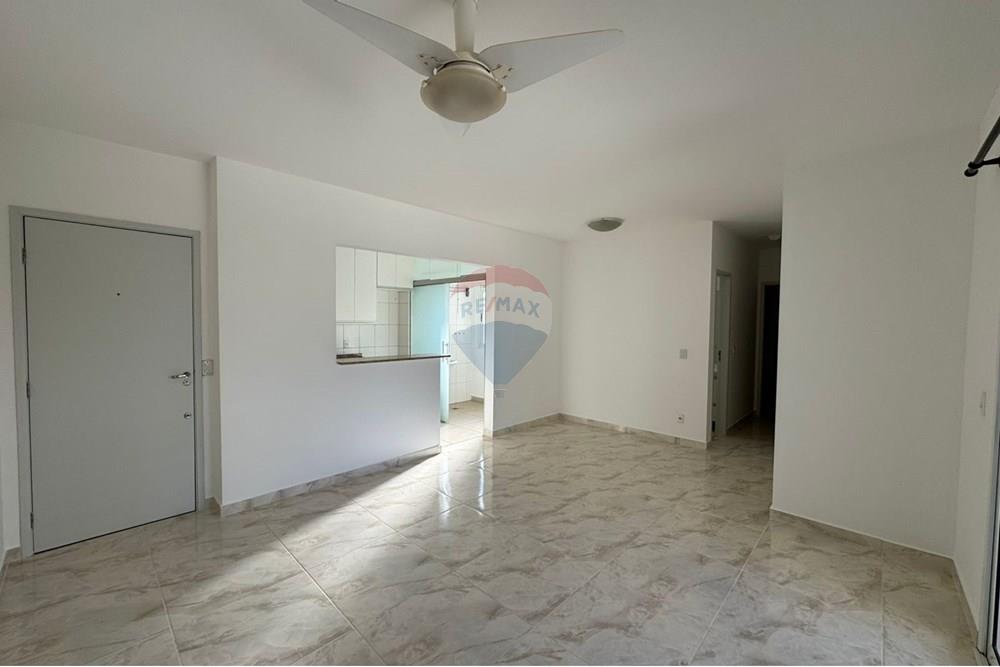 Apartamento - Alugar - Ribeirão Preto , São Paulo - 51a5940c-c103-4f65-ad1f-1f0a9fd04278.jpg - 780071015-295