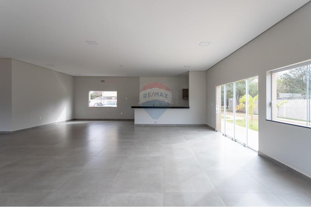 Apartamento - Venda - Ribeirão Preto , São Paulo - IMG_4020-HDR.jpg - Salão de Festas - 780091028-125