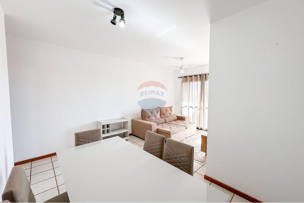 Apartamento - Venda - Ribeirão Preto , São Paulo - IMG_5386.jpg - 780171052-13