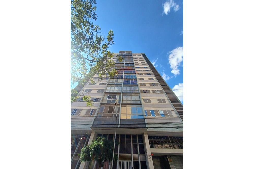 Apartamento - Venda - Ribeirão Preto , São Paulo - 20250602_141216.jpg - 780121011-87