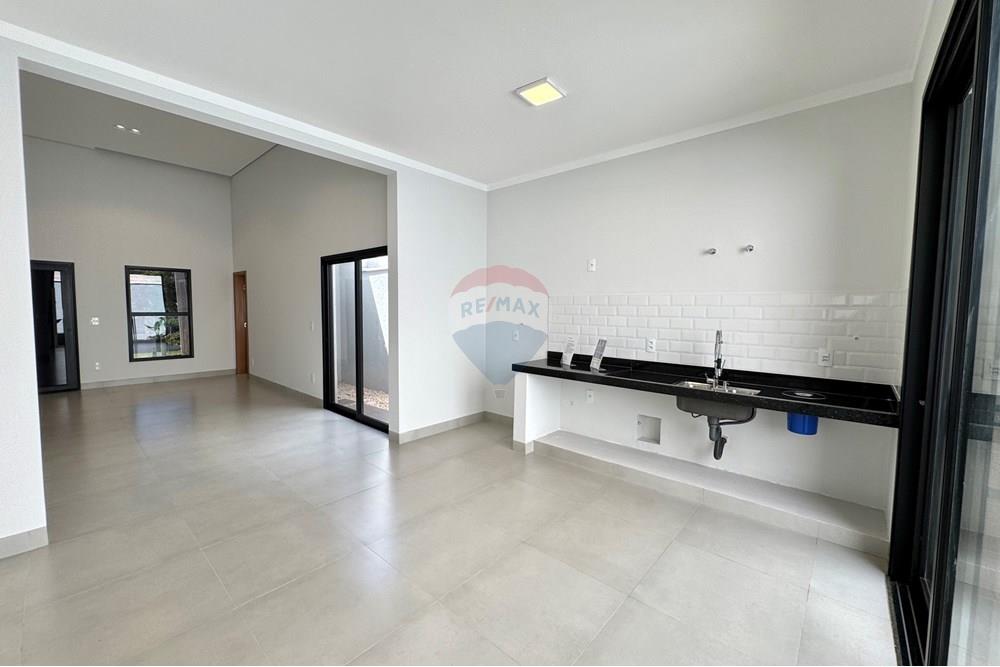 Casa de Condomínio - Venda - Ribeirão Preto , São Paulo - IMG_0007.JPG - 780251026-19