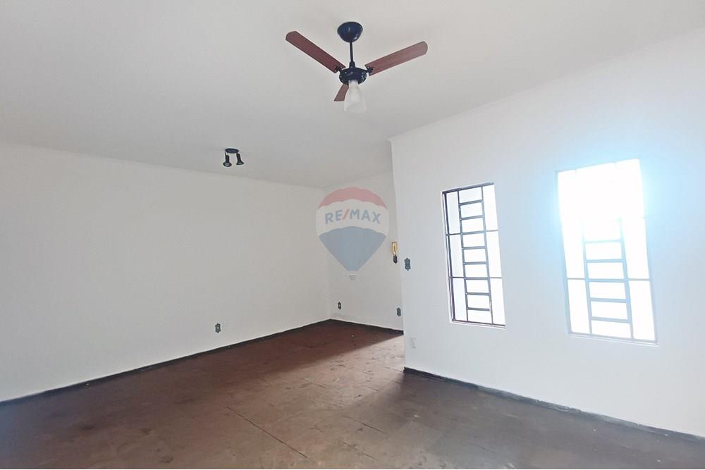 Casa Comercial - Alugar - Ribeirão Preto , São Paulo - IMG_20250220_091759.jpg - 780181012-578