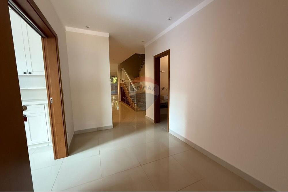 Casa de Condomínio - Alugar - Ribeirão Preto , São Paulo - WhatsApp Image 2025-07-04 at 09.54.38.jpeg - 780181001-122