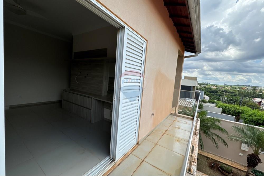 Casa de Condomínio - Venda - Ribeirão Preto , São Paulo - IMG_5916.JPG - 780171042-20