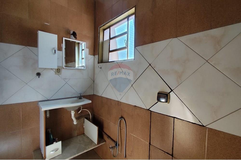 Casa - Venda - Ribeirão Preto , São Paulo - Imagem do WhatsApp de 2025-09-23 à(s) 14.09.04_bb73e653.jpg - 780171024-57