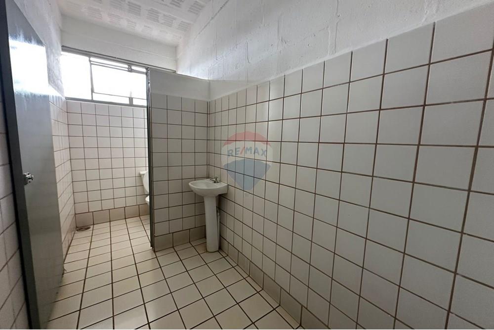 Galpão - Alugar - Ribeirão Preto , São Paulo - WhatsApp Image 2025-01-28 at 15.31.21 (1).jpeg - 780241008-130