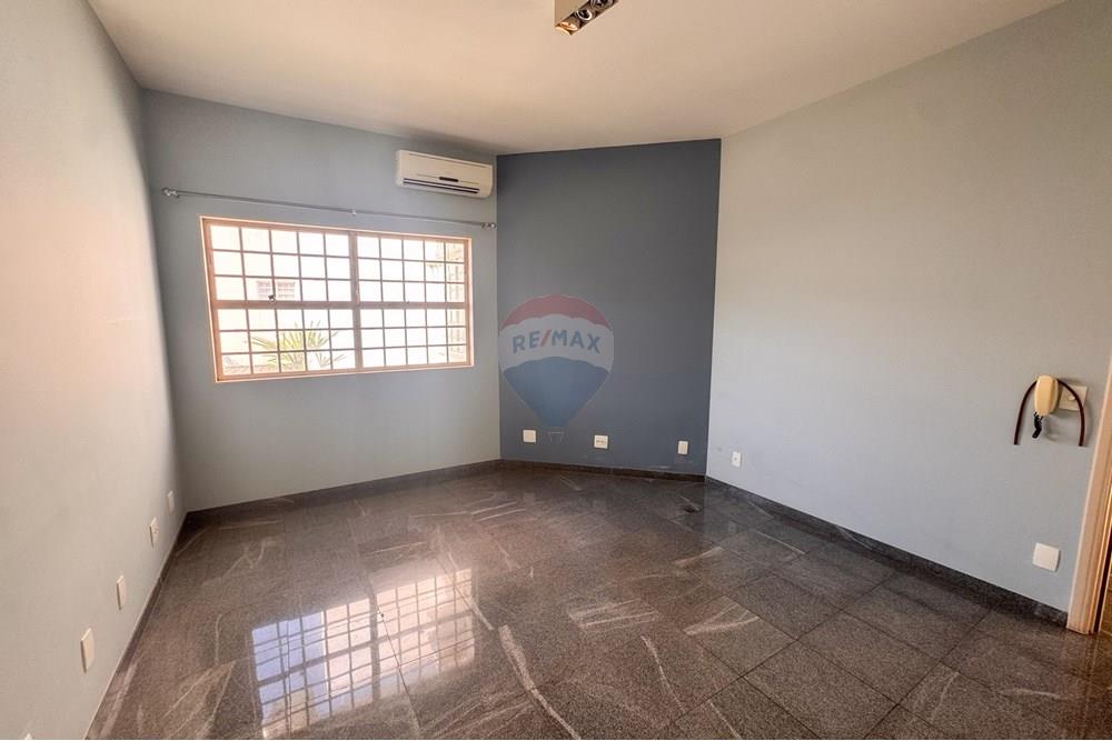 Casa Comercial - Alugar - Ribeirão Preto , São Paulo - AV. INDEPENDÊNCIA, 3767 (3 de 32).jpg - 780071004-1005