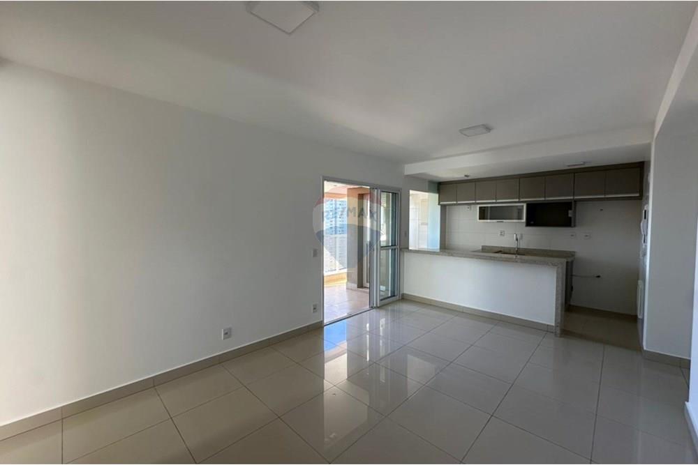 Apartamento - Alugar - Ribeirão Preto , São Paulo - WhatsApp Image 2025-06-25 at 17.43.23.jpeg - 780241008-194