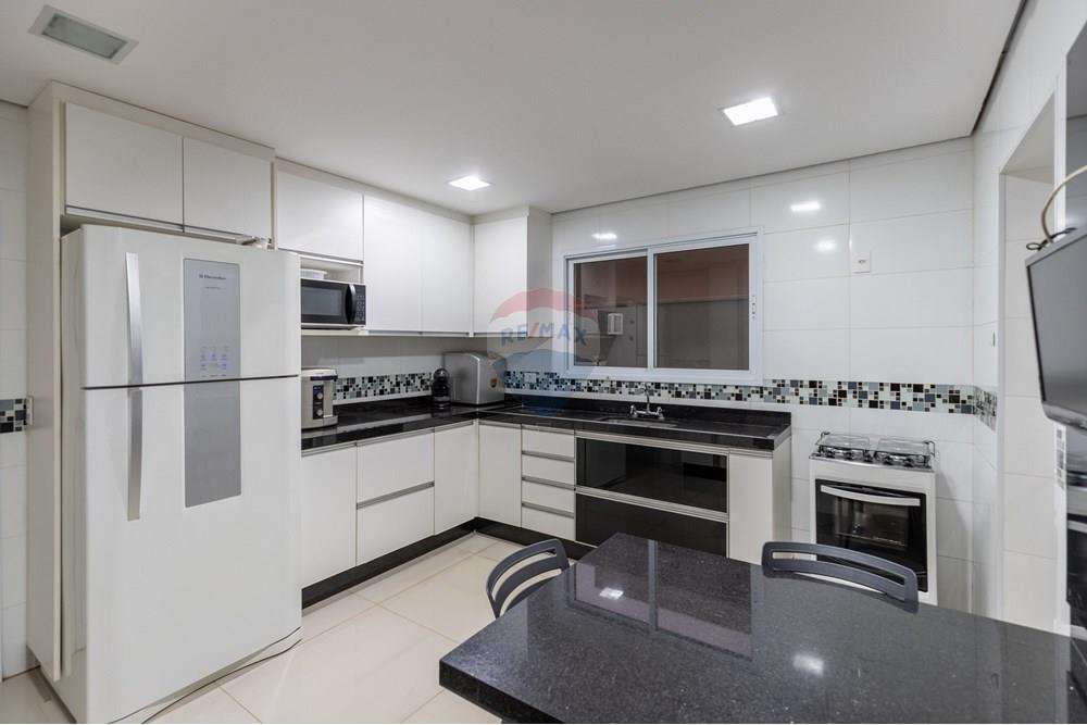 Casa de Condomínio - Venda - Ribeirão Preto , São Paulo - IMG_5334-HDR.jpg - 780251003-22