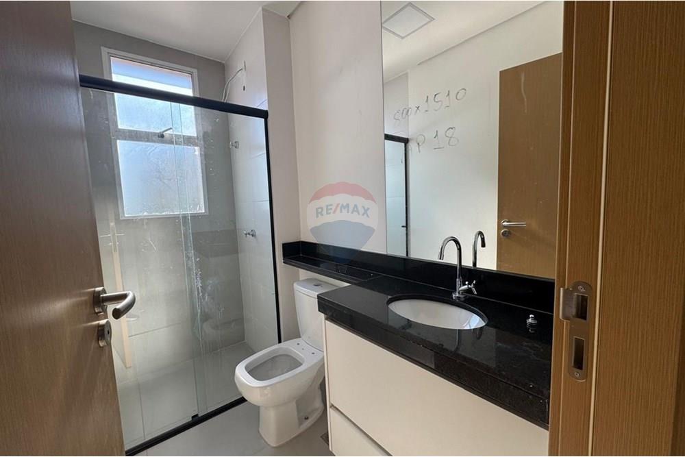 Apartamento - Alugar - Ribeirão Preto , São Paulo - e33f3bed-c19e-403b-ac71-45c4171ea907.jpg - 780071015-324