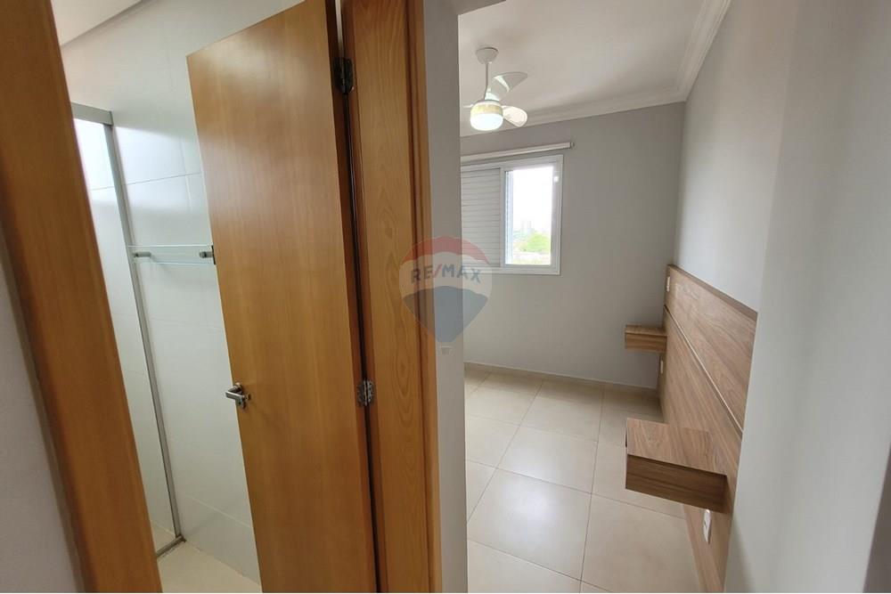 Apartamento - Venda - Ribeirão Preto , São Paulo - IMG-20251013-WA0219.jpg - Suite - 780171002-61
