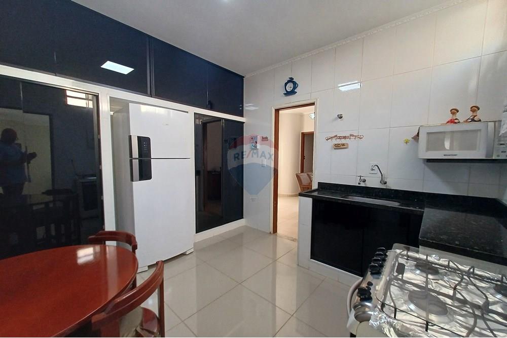 Casa - Venda - Ribeirão Preto , São Paulo - 20241114_100256.jpg - 780121011-66