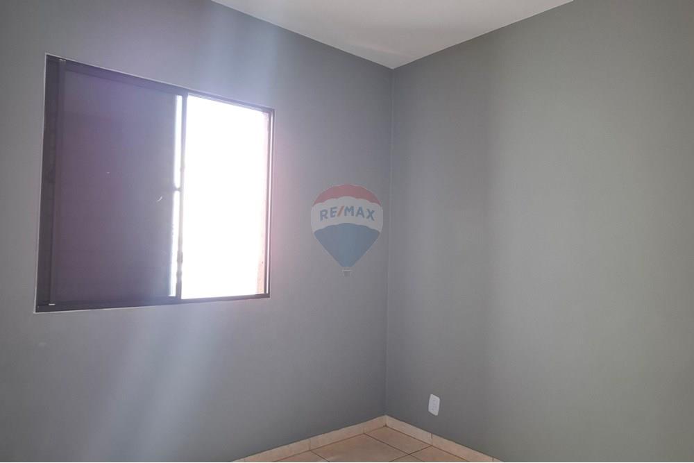 Apartamento - Alugar - Ribeirão Preto , São Paulo - 20250825_134709.jpg - 780171006-277