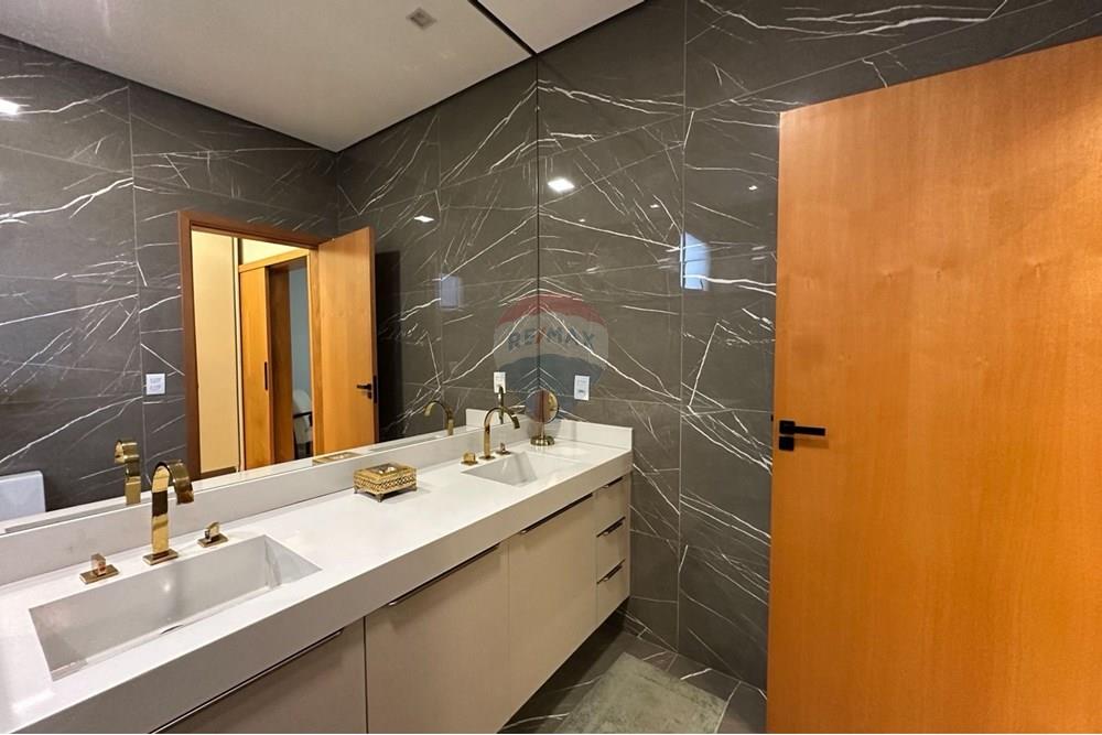 Casa de Condomínio - Alugar - Ribeirão Preto , São Paulo - WhatsApp Image 2025-05-20 at 12.37.11 (3).jpeg - 780241008-190