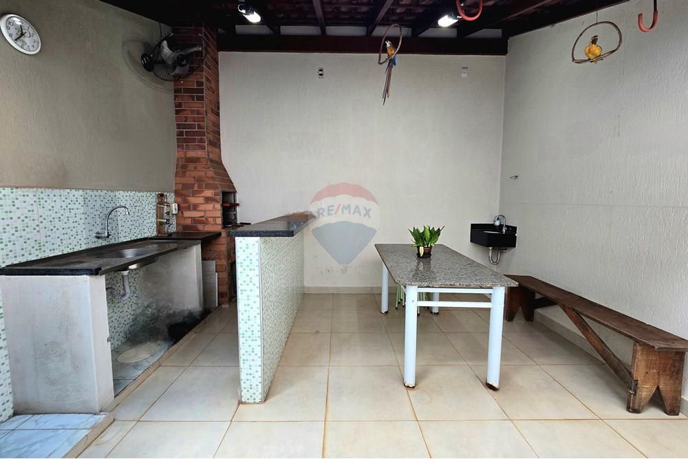 Casa - Venda - Ribeirão Preto , São Paulo - 20251022_164931.jpg - 780251037-66