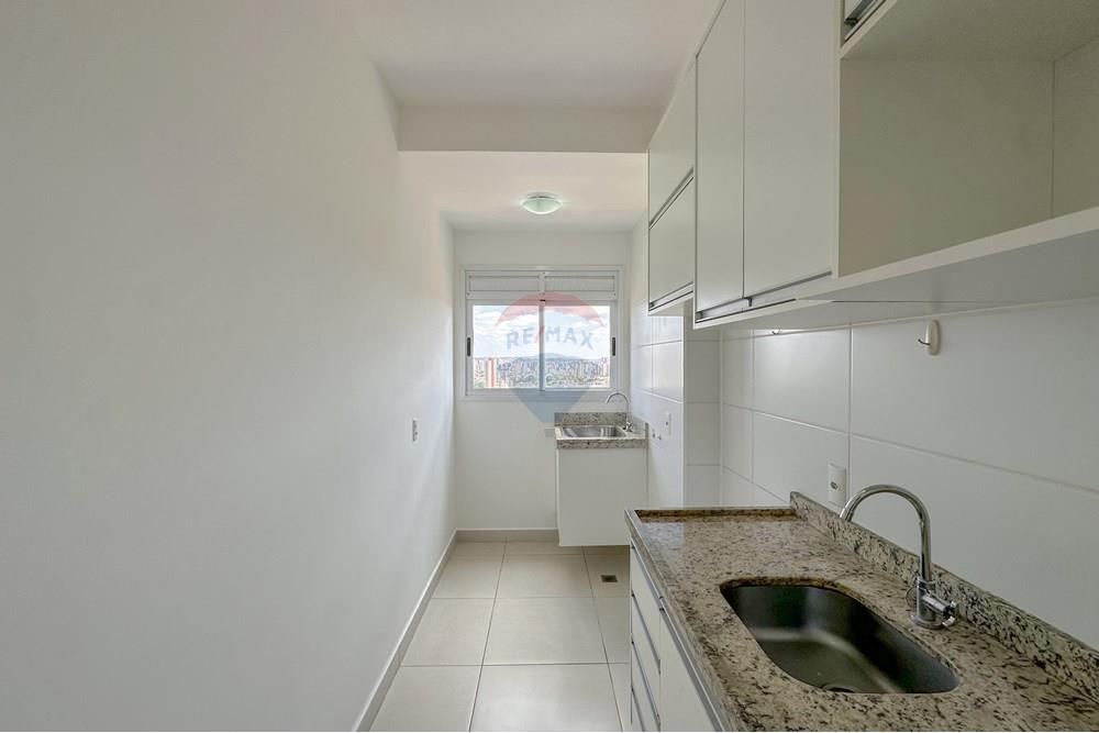 Apartamento - Venda - Ribeirão Preto , São Paulo - IMG_0013.jpg - 780241023-15