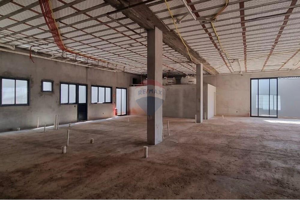 Cj. Comercial/ Sala - Alugar - Ribeirão Preto , São Paulo - WhatsApp Image  sala comercial2025-02-08 at 14.43.10.jpeg - 780171044-11