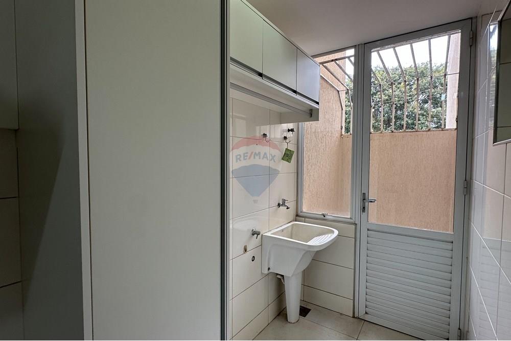 Apartamento - Venda - Ribeirão Preto , São Paulo - 35.jpg - 780241012-37