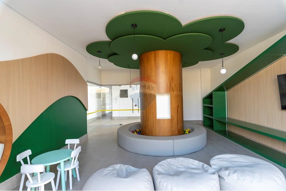 Apartamento - Venda - Ribeirão Preto , São Paulo - IMG_5252-HDR.jpg - 780171042-43