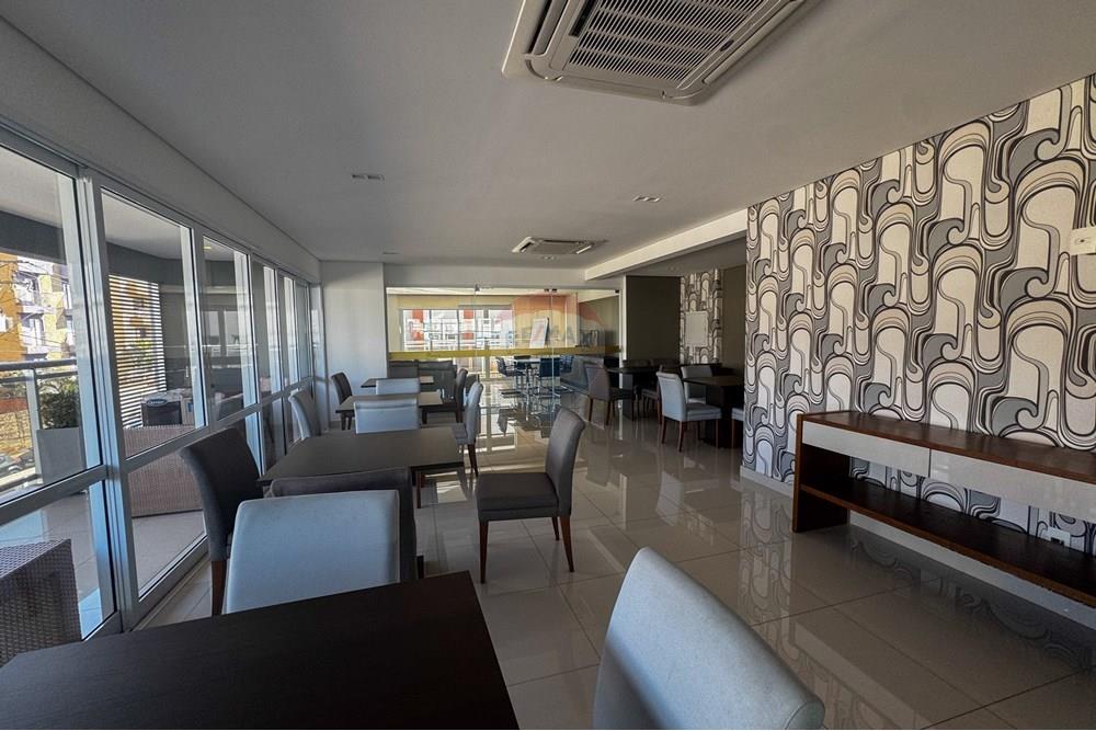 Apartamento - Alugar - Ribeirão Preto , São Paulo - ERCOLLE VERRI, 479 (12 de 37).jpg - 780071015-363