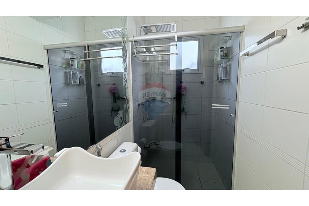 Casa de Condomínio - Venda - Ribeirão Preto , São Paulo - Imagem do WhatsApp de 2025-09-30 à(s) 09.55.54_8184a0eb.jpg - 780211038-52