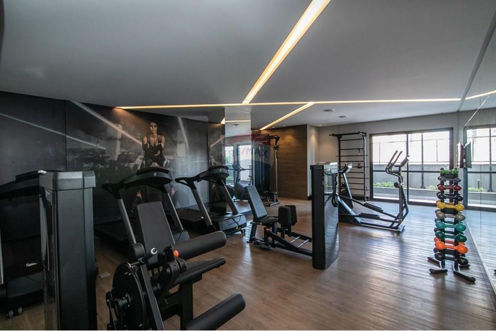 Apartamento - Alugar - Ribeirão Preto , São Paulo - content_BILD_MAGNA-8862.jpg - 780181035-303