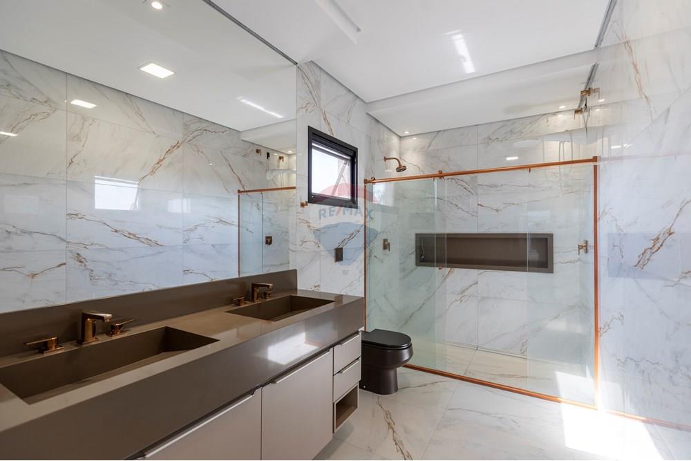 Sobrado - Venda - Ribeirão Preto , São Paulo - IMG_5024-HDR.jpg - 780181011-247