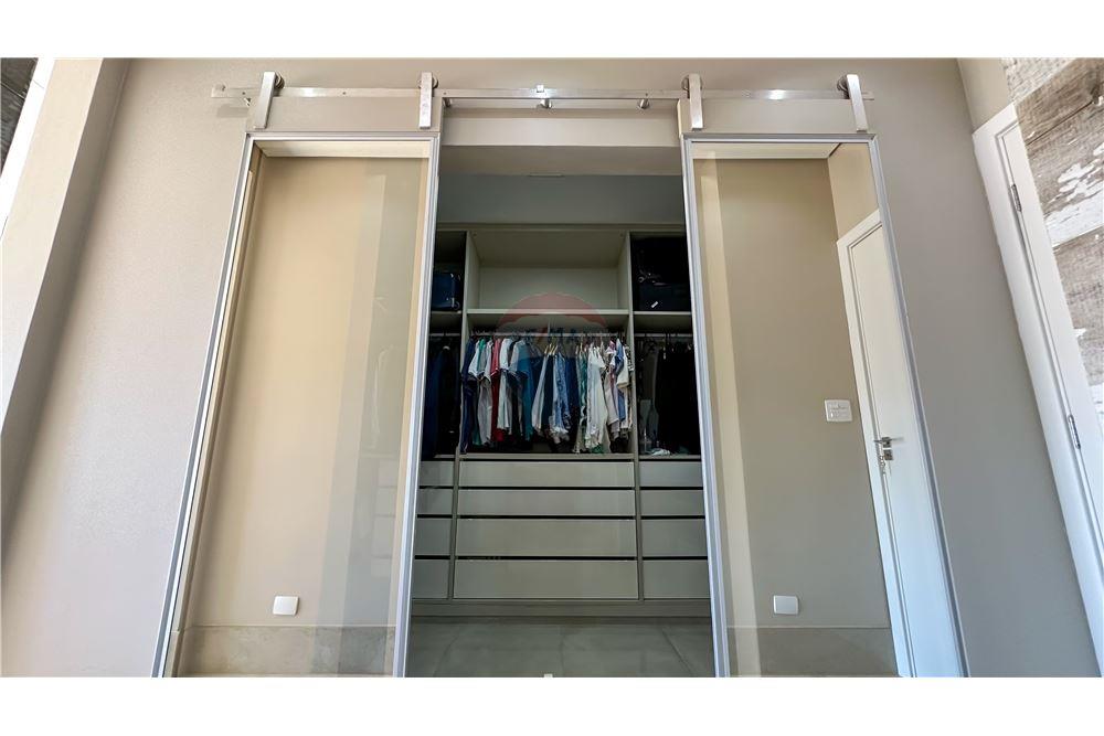 Casa de Condomínio - Venda - Ribeirão Preto , São Paulo - 17 - 780151015-50