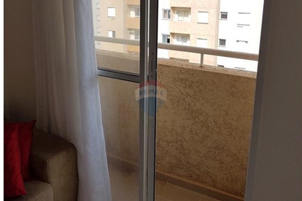 Apartamento - Alugar - Ribeirão Preto , São Paulo - 06.jpg - 780241037-80