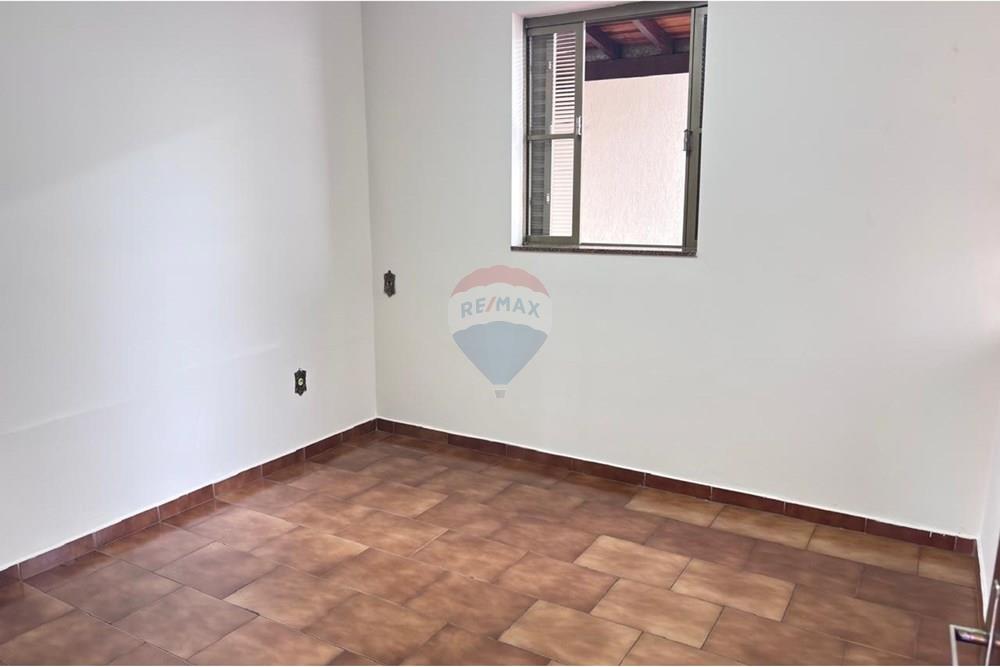 Casa Comercial - Venda - Ribeirão Preto , São Paulo - WhatsApp Image 2025-10-15 at 14.45.17 (6).jpeg - 780071038-74