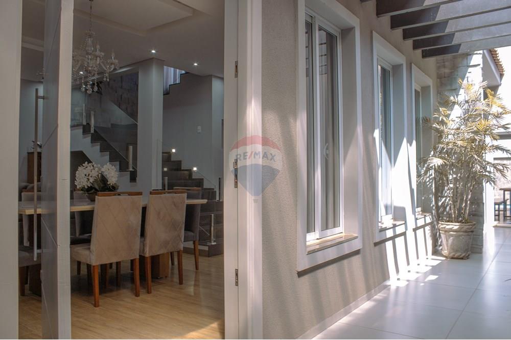 Casa - Venda - São Joaquim da Barra , São Paulo - IMG_1285.jpg - 780301010-5