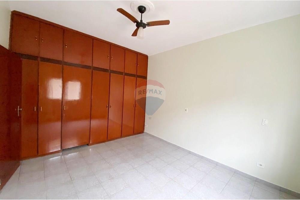 Casa - Venda - Sertãozinho , São Paulo - IMG_9341.jpeg - 780191016-4